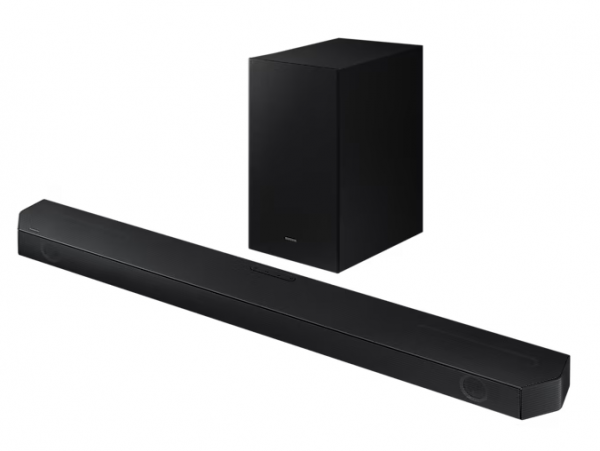 Samsung HW-Q600B Q-Series Soundbar 2022